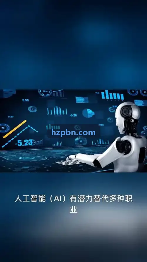 J9直营集团【中国大陆】官方网站企业员工方案